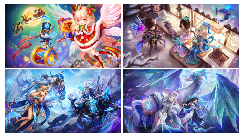 RE형상변환 이미지_CN_1765419460.png